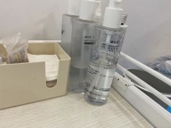 -蕾特恩专业祛痘国际连锁