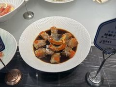 -宁海食府·涌宴(真和店)