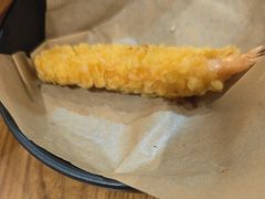 -和府捞面(星光大道一期店)