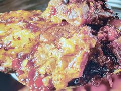 -好帮厨·下饭浏阳菜·坚持现炒(月湖店)