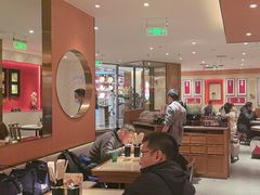 -松鹤楼·苏式汤面(虹桥天地店)