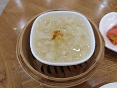 -富豪酒家(正大广场店)