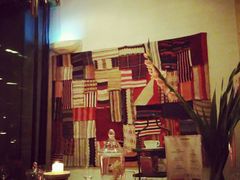 android_upload_pic-the rug 飞毯 (朝阳公园店)