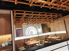 -伊喜饺子·烤鸭(五道口学院路店)