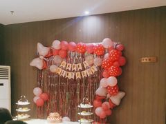 -丽华园(青少年宫店)