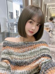 点击看大图 -MY HAIR ARDOR