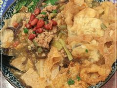 -螺世纪螺蛳粉·桂味小排档(裕德店)