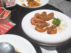 -兴仙饭店·闽味海鲜(马尾总店)