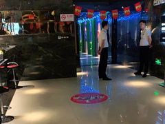 -大桶大足浴(广灵店)