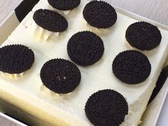 -皇家美孚(保定路店)