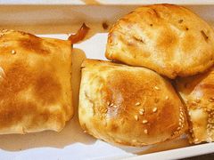 -伊带伊路新疆美食府(呼家楼店)