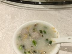 -佳佳美·囍悦水乡