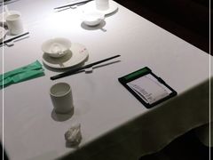 -尚一汤 广东炖汤(金桥国际店)