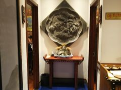 -小湘旺臭鳜鱼(百子湾店)