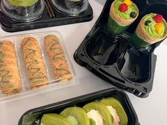 -盒马鲜生(顺义店)