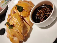 -老头儿油爆虾·知味杭州(爱琴海购物中心)