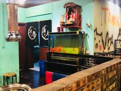 -张吴记小炉子小串(王村南街店)