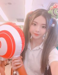 -MYCOLORHARSALON