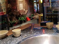 -蜀大侠火锅(寰球文化地标·总府店)