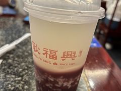 -耿福兴(凤凰美食街店)