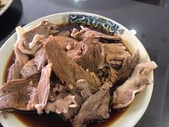 -燕江楼(燕东店)