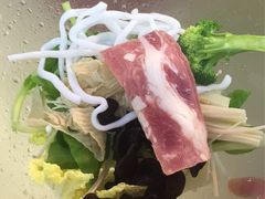 -晓庄学院-食堂