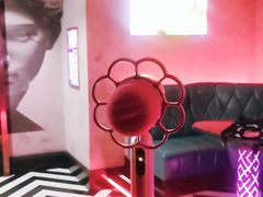 -欢乐迪KTV(观音桥未来国际店)