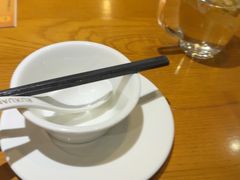 -如轩·海鲜砂锅粥·潮汕菜(沿江东路店)