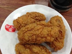 -随柳居·苏式小吃(建新巷店)