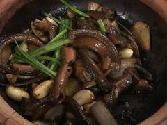 -贞楼食莊