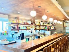 -Highline·城市露台景观餐厅(淮海路店)