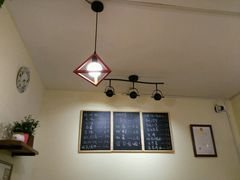 -螺小胖柳州螺蛳粉(钟楼总店)