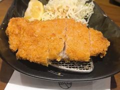-白石的深夜食堂(济南万象城店)