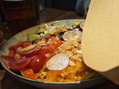 -Devils’ Brewery小恶魔精酿啤酒(武汉天地店)