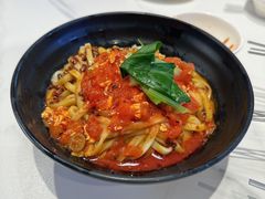 -勇利赵家烤肉坊(纬二街店)
