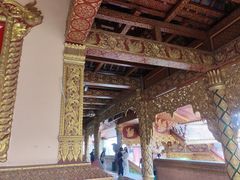 -西双版纳总佛寺