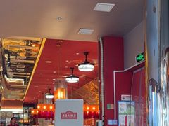 -南昌大饭店·非遗南昌菜(万寿宫店)