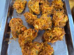 -清真-戏楼王记牛肉面