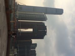 皇家太平洋酒店-香港皇家太平洋酒店