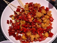 -纯K(打浦桥店)