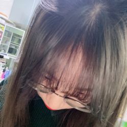 -TWOFACE 双面理发馆