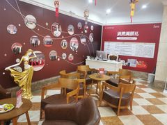 -宁波壹加壹口腔·矫正种植中心