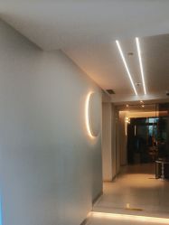 -魔型社烫染店