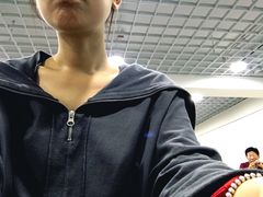 -张树军海鲜(王府壹号店)