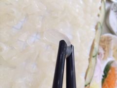 凯盈阁私房菜-凯盈阁·顺德私房菜·桑拿鸡