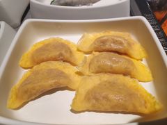 -海底捞火锅(八佰伴店)