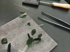 -安徒生活·DIY手工坊