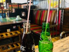 -龙虾风暴(松江店)