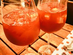 -TOMATITO(无限极荟店)