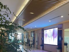 -合肥美奥口腔·种植矫正中心(政务院)